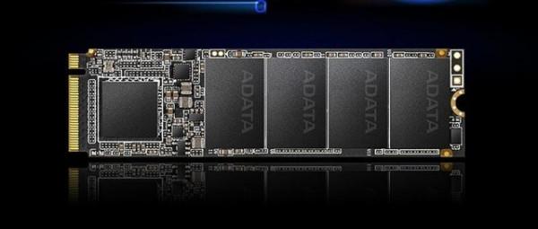 一週好物硬貨：2TB頂級固態僅售千元 人體工學滑鼠9塊9包郵