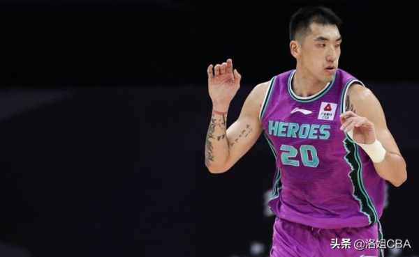 CBA三訊息:廣廈瘋狂遇陪練,林書豪即將註冊,陶漢林崴腳仍出戰 CBA三訊息:廣廈瘋狂遇陪練,林書豪即將註冊,陶漢林崴腳仍出戰