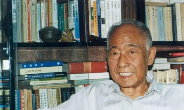 若覺生活不好玩，不妨讀讀汪曾祺