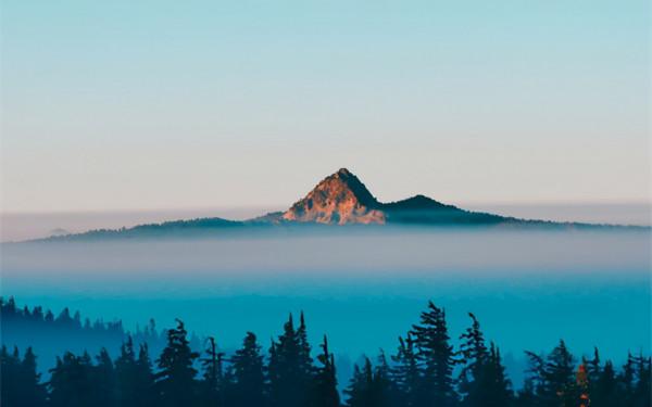 真正厲害的人,懂得“照鏡子效應” 真正厲害的人,懂得“照鏡子效應”