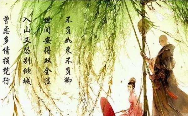 這部電影，一看爛，兩看笑，三看哭，豆瓣9.2分，100萬人評價