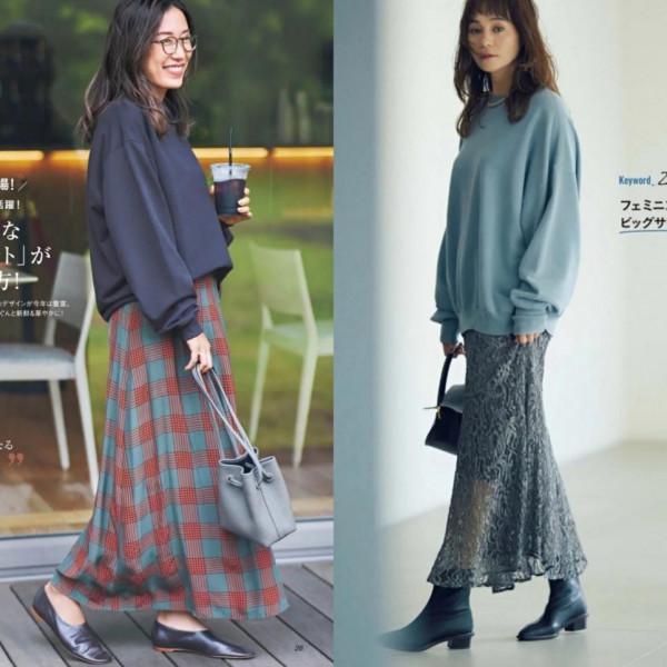 為什麼別人穿衛衣高階顯貴，你穿就是“幼稚廉價”？這些技巧要會