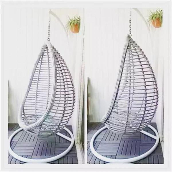 用2000元,爆改一個陽臺花園,你也可以做到 用2000元,爆改一個陽臺花園,你也可以做到