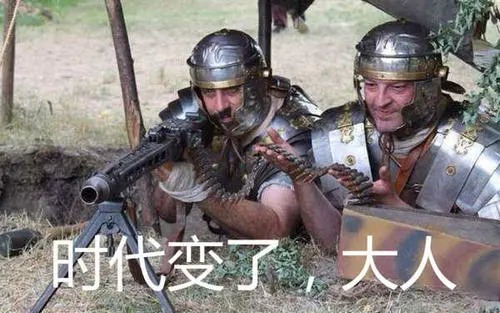 各大手機廠商,請你們不要再玩這些騷操作了 各大手機廠商,請你們不要再玩這些騷操作了