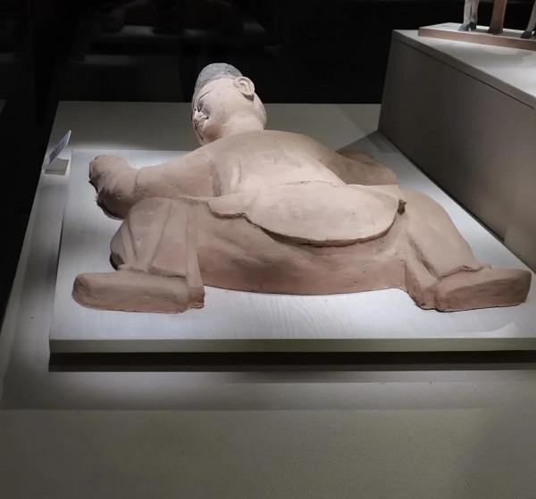 新疆維吾爾自治區博物館館藏精品（三）