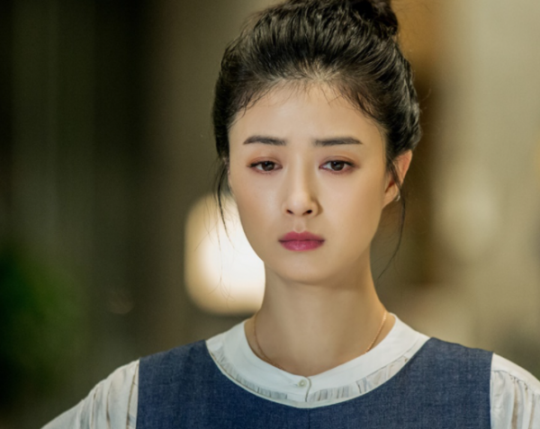 《功勳》還在大爆,蔣欣又一部王炸劇來襲,男主實力比肩靳東 《功勳》還在大爆,蔣欣又一部王炸劇來襲,男主實力比肩靳東