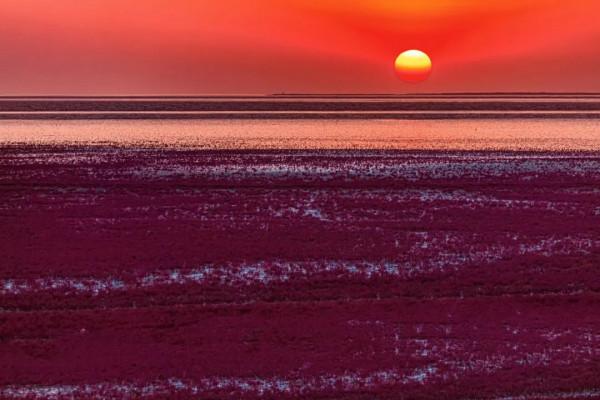 2022年最全旅行清單出爐：欠自己的旅行該還了