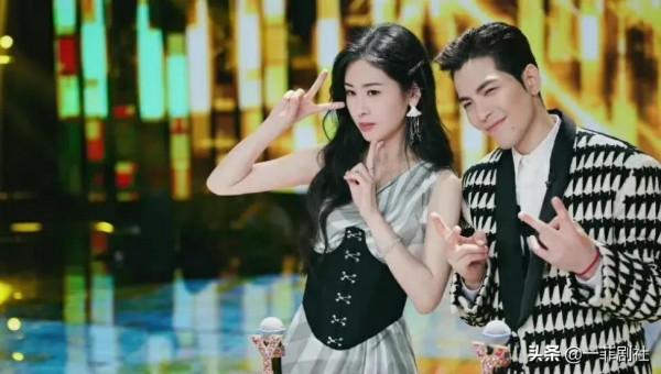 娛樂圈最新爆料，眾多明星都在內，大瓜小瓜溫暖的記憶，吃瓜拿走