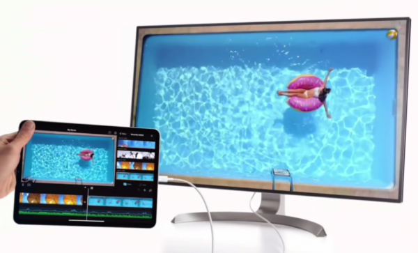 如何用庫克虧了的方式組建蘋果全家桶？