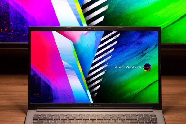 評測 | 最佳價效比HDR內容創作工具——華碩無畏 Pro15 評測 | 最佳價效比HDR內容創作工具——華碩無畏 Pro15