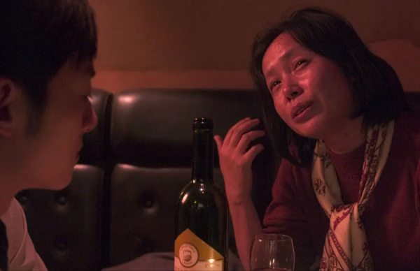 拉不下臉就不要演丑角了，7位女星告訴你，什麼叫扮醜不做作