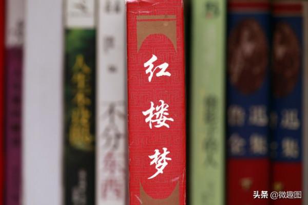 28個關於江蘇的冷知識，您確定都瞭解嗎？