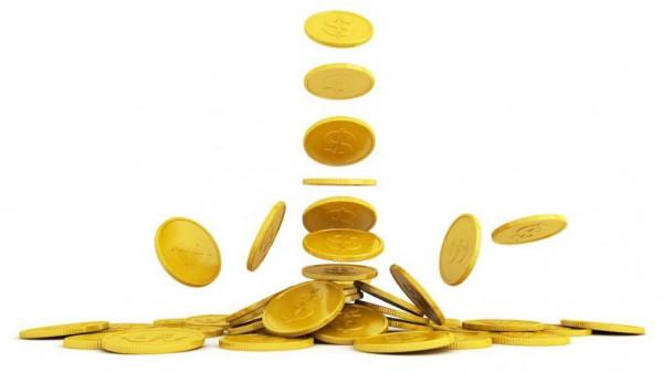 1000多塊錢也想要高效能筆記本？好，安排