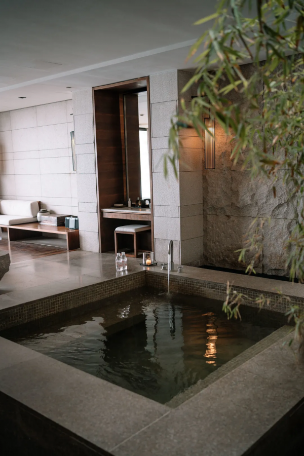 情人節禮 &vert; 赤誠相見 愛在璀璨星河