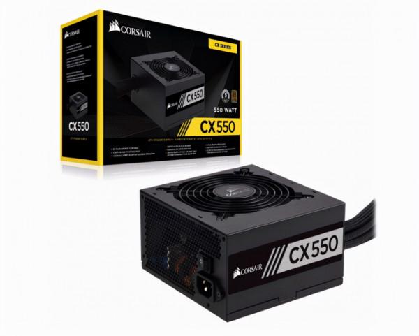 高性價比的多面手配置單，雙十一不買礦卡指南（包含外設）