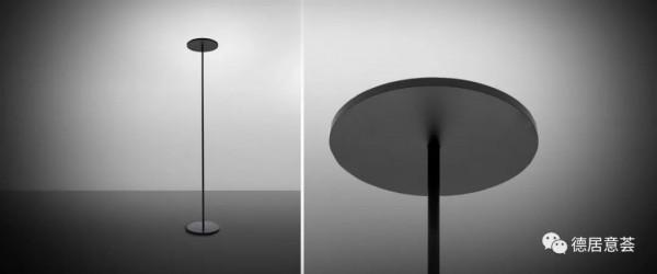 義大利Artemide | 嘿,挑束光吧 義大利Artemide | 嘿,挑束光吧