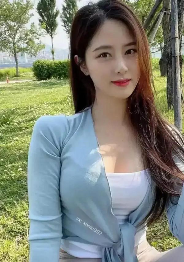 微言細語說說人：鄉下老農有才又幽默