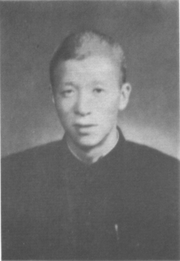 61年楊虎城之子受邀參加招待會，因何請求周總理：我有件事不甘心