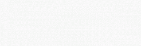 專家｜訓練前到底加不加餐？