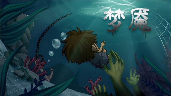 經常做夢掉牙？你的身體正在發出警告