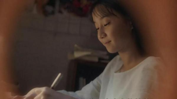 被劇名耽誤的《我的巴比倫戀人》爆笑，雞飛狗跳，共情代入