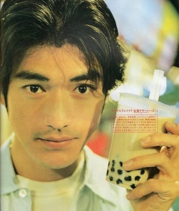 中國男人穿衣品味差？10條普通男士穿搭建議，提升魅力值