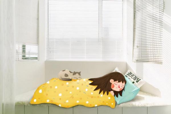 家長注意了：秋季長高正當時，兒科專家推薦“三少兩多”妙方