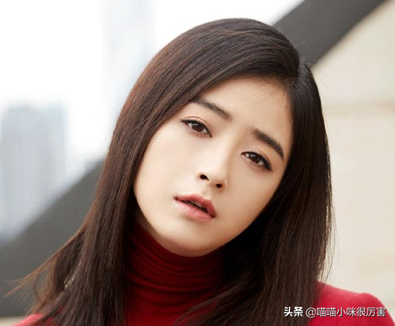 戲裡好姐妹,戲外說人賤,《甄嬛傳》10年後,眾嬪妃戲外也精彩 戲裡好姐妹,戲外說人賤,《甄嬛傳》10年後,眾嬪妃戲外也精彩