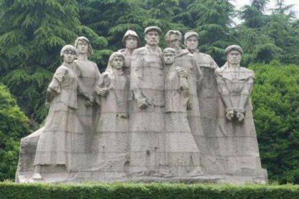 他曾是河南省委書記,中央顧問委員會委員,官至副國級,享年97歲 他曾是河南省委書記,中央顧問委員會委員,官至副國級,享年97歲