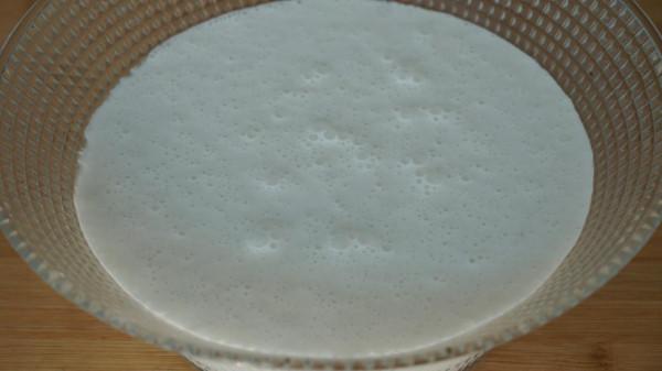 大米別再只知道煮飯了,分享6種做法,香滑爽口,好吃好做還營養 大米別再只知道煮飯了,分享6種做法,香滑爽口,好吃好做還營養