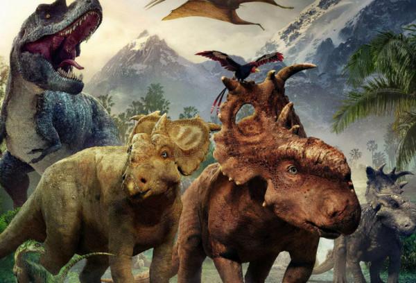 鯨魚：海爬走了，輪到我整活兒了，鯊魚你給我等著