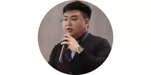 地產二代眾生相:有人20多歲匆匆上位、有人遲遲不願接班... 地產二代眾生相:有人20多歲匆匆上位、有人遲遲不願接班...