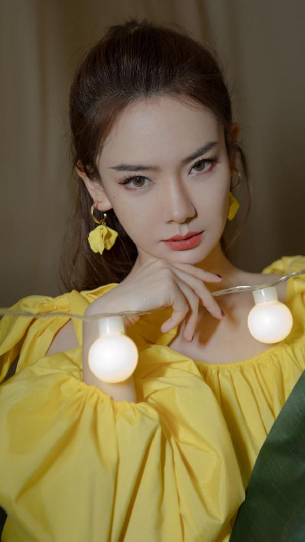 陳法拉四川成都,林依晨四川成都,戚薇四川成都,嶽紅四川成都 陳法拉四川成都,林依晨四川成都,戚薇四川成都,嶽紅四川成都