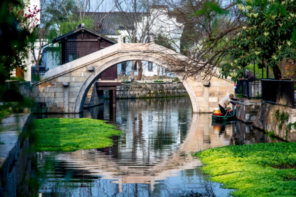 這些小眾旅行地，我每個都想去。你呢？