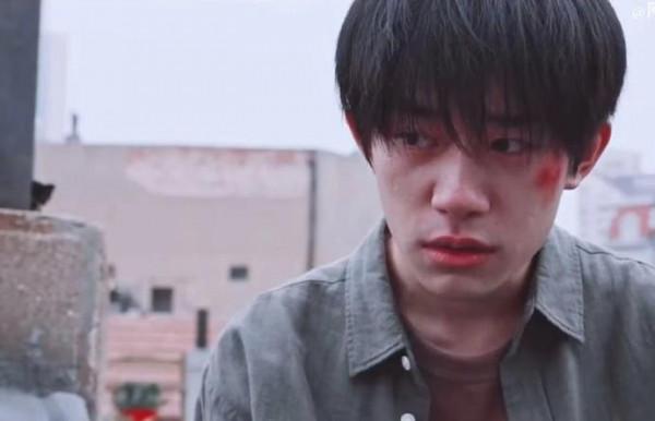 六位“穩居頂流”的男星,個個有顏有才,不愧是老天爺賞飯吃 六位“穩居頂流”的男星,個個有顏有才,不愧是老天爺賞飯吃