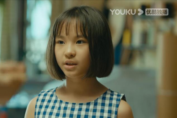 《星辰大海》簡愛母親:錯把感激當愛情,她的選擇毀了女兒的一生 《星辰大海》簡愛母親:錯把感激當愛情,她的選擇毀了女兒的一生