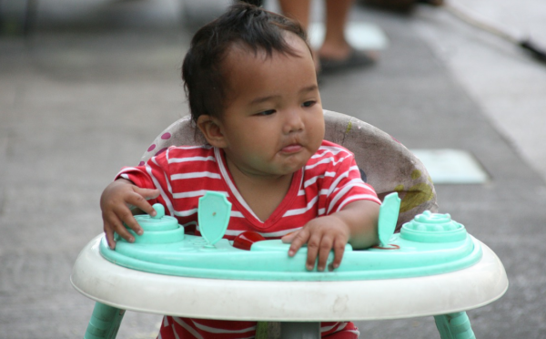 這7種日常物品,卻成了一些國家的違禁品… 這7種日常物品,卻成了一些國家的違禁品…