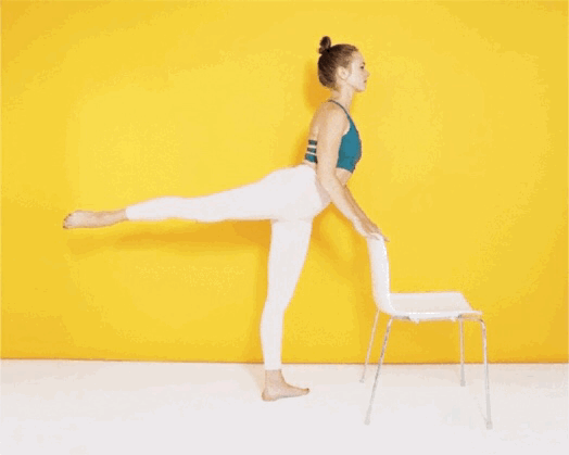 鄧紫棋的緋聞比華晨宇還混亂？