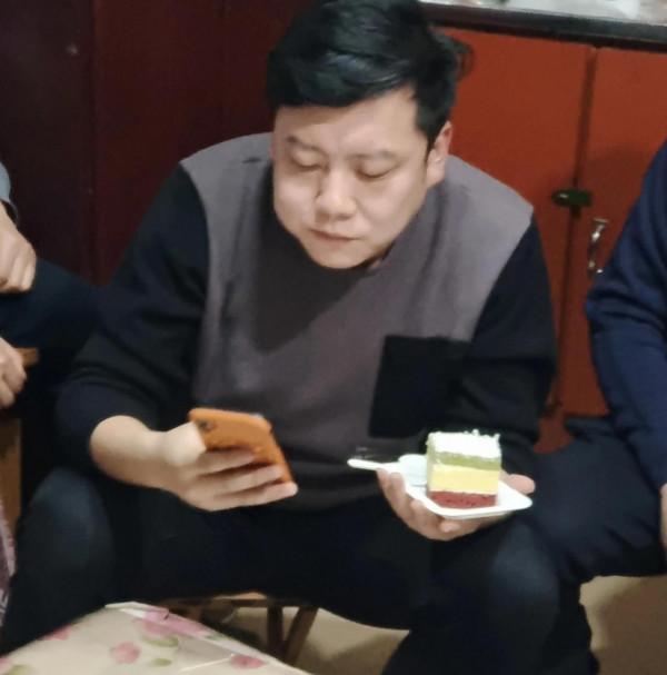 幸福，在平常日子裡生根發芽