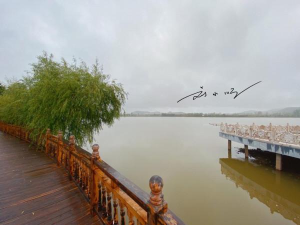 吉林省這座城市,是滿清皇室發祥地,又被譽為“千年古都百年縣” 吉林省這座城市,是滿清皇室發祥地,又被譽為“千年古都百年縣”