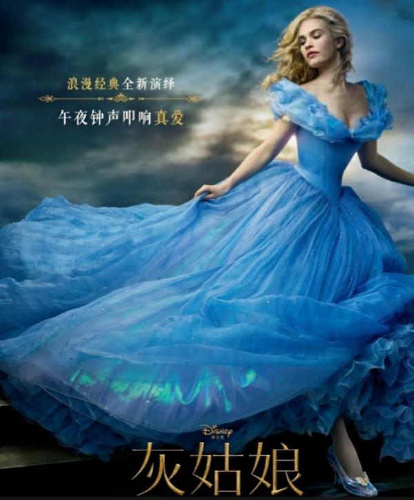 穿對公主裙,職場宴會通勤穩佔C位,你也可以 穿對公主裙,職場宴會通勤穩佔C位,你也可以