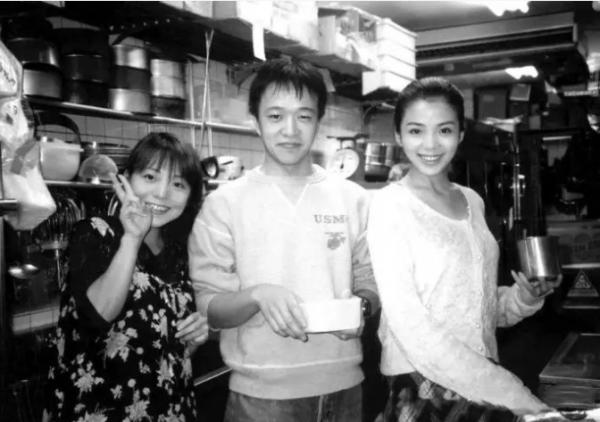 7位子承父業的央視主持人,父母各有各的厲害,青出於藍而勝於藍 7位子承父業的央視主持人,父母各有各的厲害,青出於藍而勝於藍