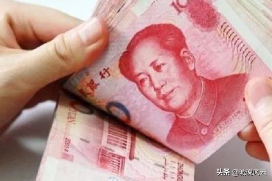 人民幣對韓元匯率182.61,在韓元貶值後20萬能兌多少人民幣? 人民幣對韓元匯率182.61,在韓元貶值後20萬能兌多少人民幣?