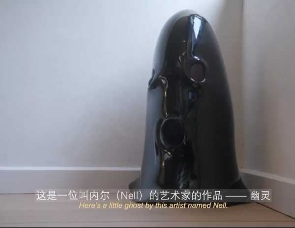 明星同款家居｜扒一扒戳爺的豪華別墅裡都有哪些傢俱