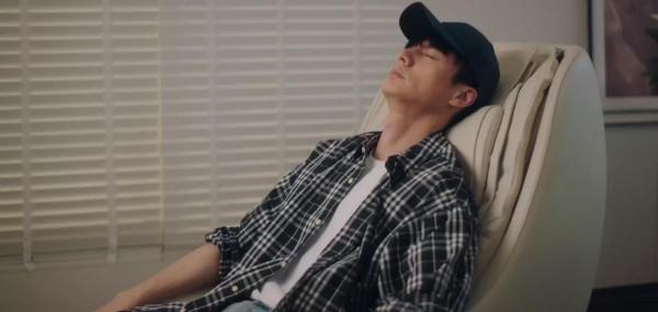 湖南臺黑馬劇“殺瘋了”?剛開播收視破1,更新3集根本不夠看 湖南臺黑馬劇“殺瘋了”?剛開播收視破1,更新3集根本不夠看