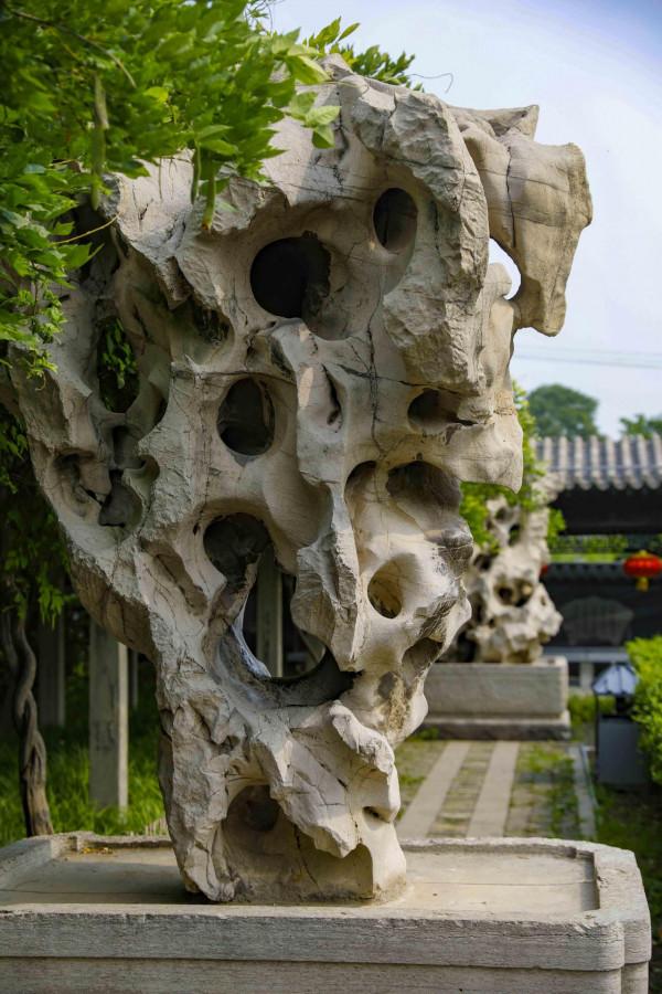 夏日度假好去處，古九州之一青州遊玩攻略