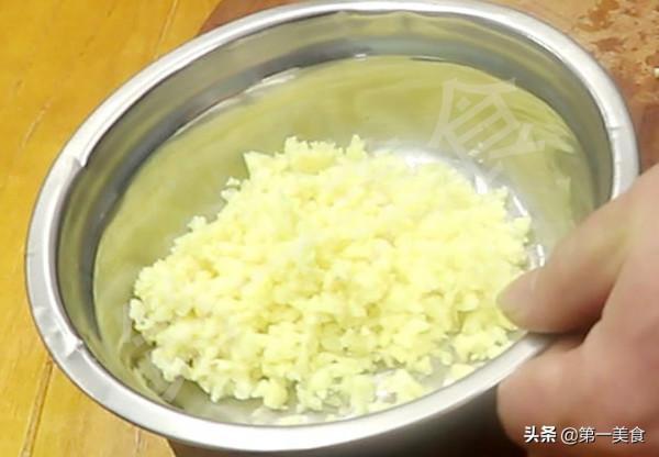 立春後，寧可不吃肉，也要吃6種&OpenCurlyDoubleQuote;高鉀&rdquo;食材，助力成長增加體質