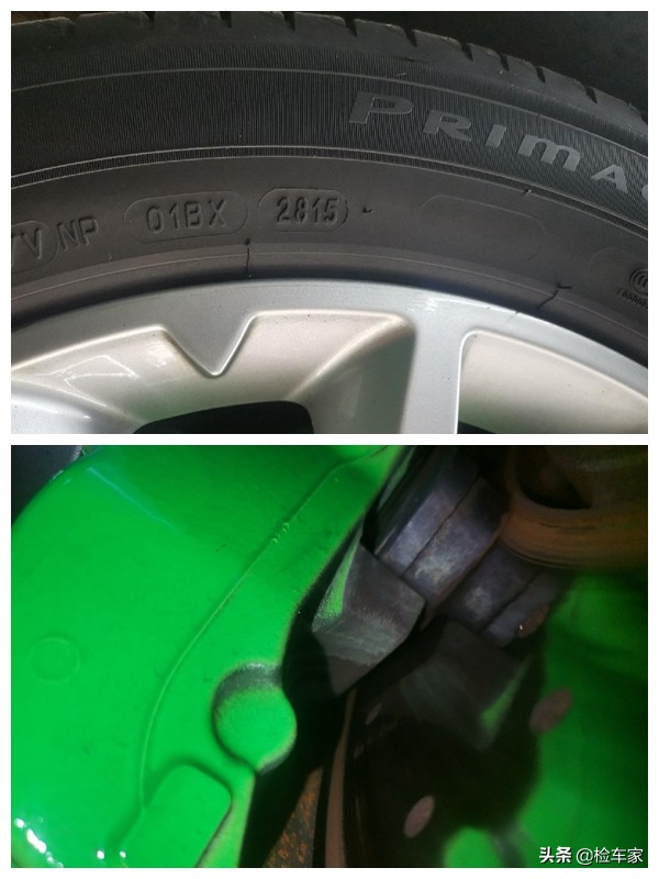 45萬撿漏一輛瑪莎拉蒂吉博力跑婚慶，沒想到賣家嘴裡沒一句真話