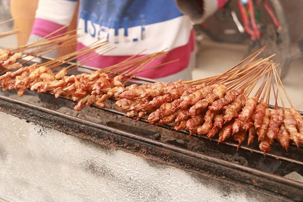 晚餐與壽命掛鉤?什麼樣的晚餐,有利於長壽?你的晚餐合格嗎? 晚餐與壽命掛鉤?什麼樣的晚餐,有利於長壽?你的晚餐合格嗎?