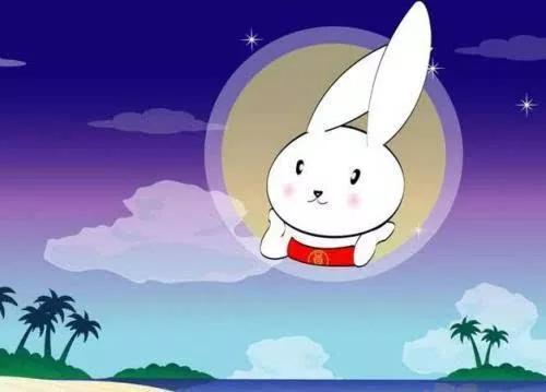 律詩五首.仲秋節感懷